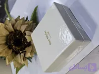 جعبه النگویی هاردباکس 3 تکه کد j38833