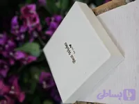 جعبه نیم ست متوسط هاردباکس 2 تکه کد j3101011