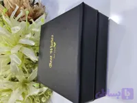 جعبه نیم ست متوسط هاردباکس 3 تکه کد j3101033