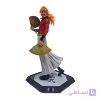 اکشن فیگور دومآ 29 سانتی متر | Demon Slayer Doma