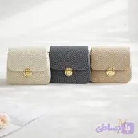 کیف زنانه مینی کد 201