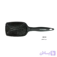 برس اکستنشن مدل ,9591CE |Nili barber