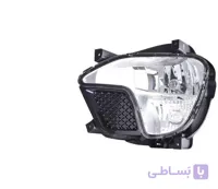 پروژکتور چپ و راست سانگ یانگ اکتیون