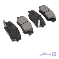 لنت جلو سانگ یانگ نیو اکتیون
