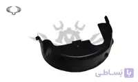شلگیر عقب تیوولی