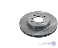 دیسک چرخ سانگ یانگ اکتیون