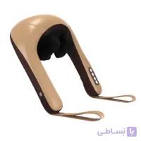 ماساژور گردن ارس ARES NS101
