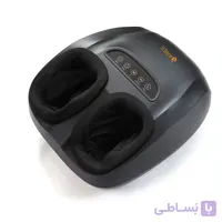 ماساژور پا ارس ARES RS F101