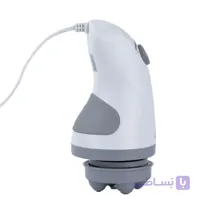 ماساژور لاغری ارس ARES CR101