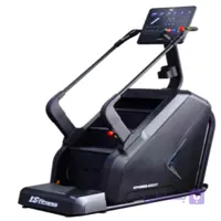 پله برقی باشگاهی Kpower K5317