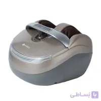 ماساژور پا ارس ARES RS F110