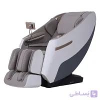 صندلی ماساژور ارس ARES RS K120 (U Royal)