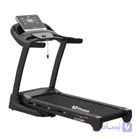 تردمیل خانگی LS Fitness KSTAR K12480