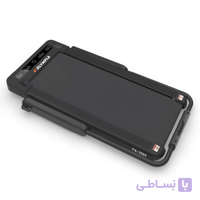 تردمیل خانگی (واکینگ پد) المپیا OLYMPIA FA 100