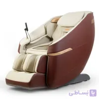 صندلی ماساژور ارس ARES RS K112 (U Class)