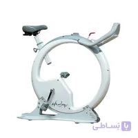 دوچرخه اسپینینگ مگنتی KSMILE