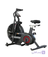 دوچرخه ایربایک فورد FA 800