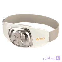 ماساژور لاغری ارس ARES B101