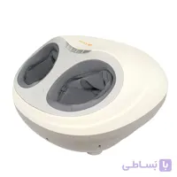 ماساژور پا ارس ARES RS F107