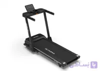 تردمیل خانگی المپیا OLYMPIA FA 200 F