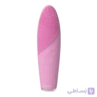 مراقبت از صورت و پوست مدل uLuna-2