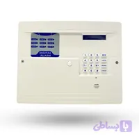 دزدگیر اماکن دیجیتال