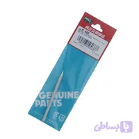 نوک هویه 40 وات GOOT SMD