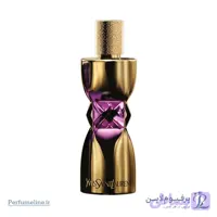 عطر زنانه ایو سن لورن مانیفستو طلایی | YSL manifesto Le Parfum 50 ml
