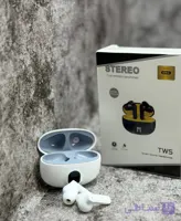 ایرپاد بلوتوثی TWS Stereo بی سیم مدل 895B