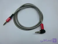 کابل Aux