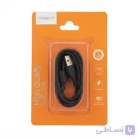 کابل شارژ Ansty مدل ANS-820-T