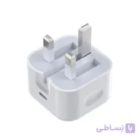 کلگی آیفون اورجینال