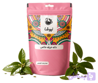 دانه خرفه خالص