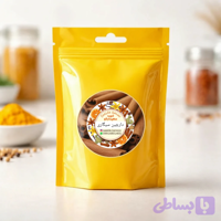 چوب دارچین سیگاری سیلان اعلا