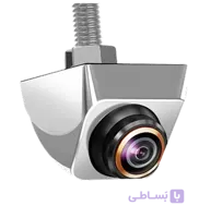 دوربین دنده عقب full hd