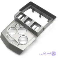 قاب مانیتور رنو L90
