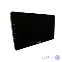 مانیتور اندروید خودرو COOREX T100