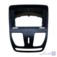 قاب مانیتور اندروید کوییک