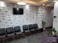 آجر نما دکوراتیو (هلندی / آنتیک) داخلی آتریسا کد 12 | سبک کلاسیک