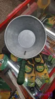 ملاقه کوچک بنایی درجه یک