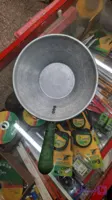 ملاقه بنایی درجه یک