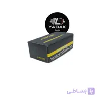 لنت ترمز جلو ام وی ام 315 (MVM 315) برند ALBACORE