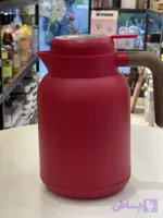 فلاسک