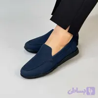 کالج زنانه مدل افسون دیزل