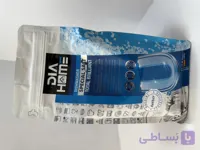 نمک ماشین ظرفشویی دیاهوم DIAHOME
