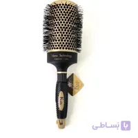 برس گرد نسوز کایلی سایز ۶۵
