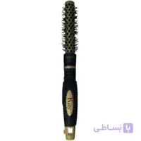 برس گرد نسوز کایلی سایز ۱۹