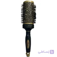 برس گرد نسوز کایلی سایز ۵۳