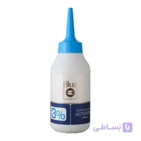 اکسیدان 3 درصد بلو حجم 150 میل
