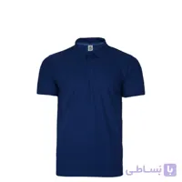 تیشرت جودون سرمه ای T-shirt